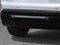 2027 GMC Terrain AWD 4dr AT4