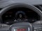 2027 GMC Terrain AWD 4dr AT4