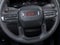 2027 GMC Terrain AWD 4dr AT4