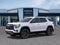 2027 GMC Terrain AWD 4dr AT4