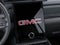 2027 GMC Terrain AWD 4dr AT4