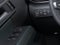 2027 GMC Terrain AWD 4dr AT4