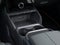 2027 GMC Terrain AWD 4dr AT4