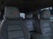 2027 GMC Terrain AWD 4dr AT4