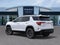 2027 GMC Terrain AWD 4dr AT4