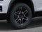 2027 GMC Terrain AWD 4dr AT4