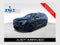 2024 GMC Terrain AWD 4dr AT4
