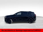2024 GMC Terrain AWD 4dr AT4
