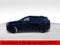 2024 GMC Terrain AWD 4dr AT4