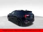 2024 GMC Terrain AWD 4dr AT4