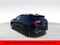 2024 GMC Terrain AWD 4dr AT4