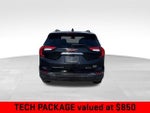 2024 GMC Terrain AWD 4dr AT4