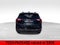 2024 GMC Terrain AWD 4dr AT4