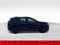 2024 GMC Terrain AWD 4dr AT4