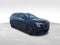 2024 GMC Terrain AWD 4dr AT4