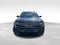 2024 GMC Terrain AWD 4dr AT4