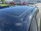 2024 GMC Terrain AWD 4dr AT4