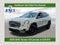 2022 GMC Terrain AWD AT4