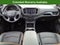 2022 GMC Terrain AWD AT4