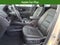 2022 GMC Terrain AWD AT4
