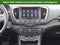 2022 GMC Terrain AWD AT4