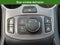 2022 GMC Terrain AWD AT4