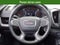 2022 GMC Terrain AWD AT4