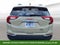 2022 GMC Terrain AWD AT4