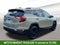 2022 GMC Terrain AWD AT4