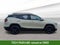 2022 GMC Terrain AWD AT4
