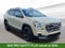 2022 GMC Terrain AWD AT4