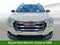2022 GMC Terrain AWD AT4