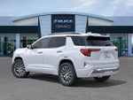 2026 GMC Terrain AWD 4dr Denali