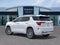 2026 GMC Terrain AWD 4dr Denali