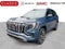 2027 GMC Terrain AWD 4dr Denali