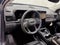 2027 GMC Terrain AWD 4dr Denali