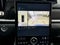 2027 GMC Terrain AWD 4dr Denali