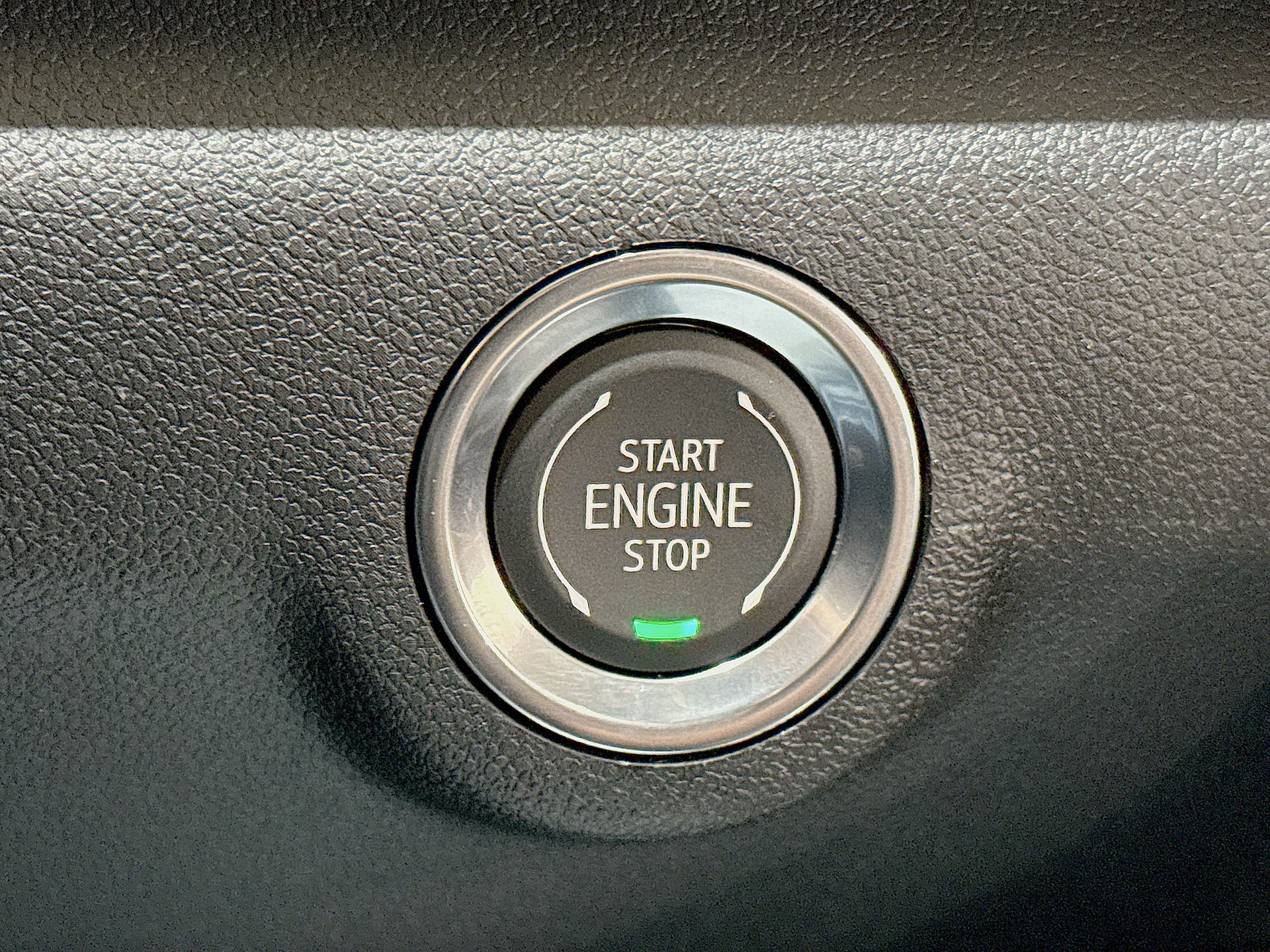 2027 GMC Terrain AWD 4dr Denali