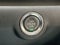 2027 GMC Terrain AWD 4dr Denali