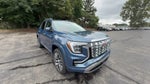 2027 GMC Terrain AWD 4dr Denali