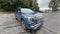 2027 GMC Terrain AWD 4dr Denali
