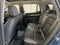 2027 GMC Terrain AWD 4dr Denali