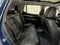2027 GMC Terrain AWD 4dr Denali