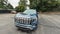 2027 GMC Terrain AWD 4dr Denali