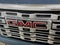 2027 GMC Terrain AWD 4dr Denali
