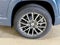 2027 GMC Terrain AWD 4dr Denali