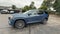 2027 GMC Terrain AWD 4dr Denali