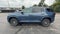 2027 GMC Terrain AWD 4dr Denali