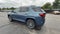 2027 GMC Terrain AWD 4dr Denali