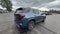 2027 GMC Terrain AWD 4dr Denali